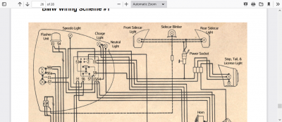 Screenshot_2021-03-21 bmw electrical system pdf.png