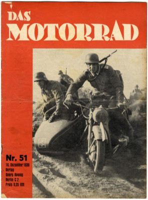 Das Motorrad 51.jpg